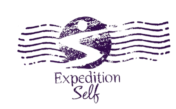 Expedition Self