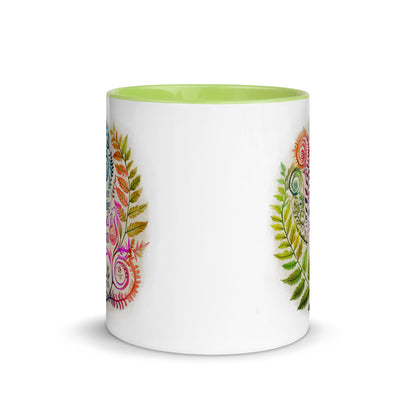 Find it Within - Mug